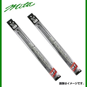 yz Oc GAfUC  VRCp[ g^ GXeB} 50n ACR50 GSR50 650mm×400mm 2{Zbg Cp[ tgKX  C eiX ds-65 ds-40
