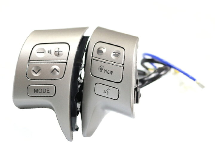 楽天市場】【送料無料】 トヨタ純正 70系 ノア/ヴォクシー VOXY NOAH 