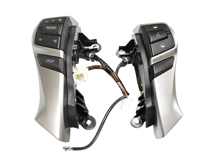 楽天市場】【送料無料】 トヨタ純正 マークX 130系 ステアリング  