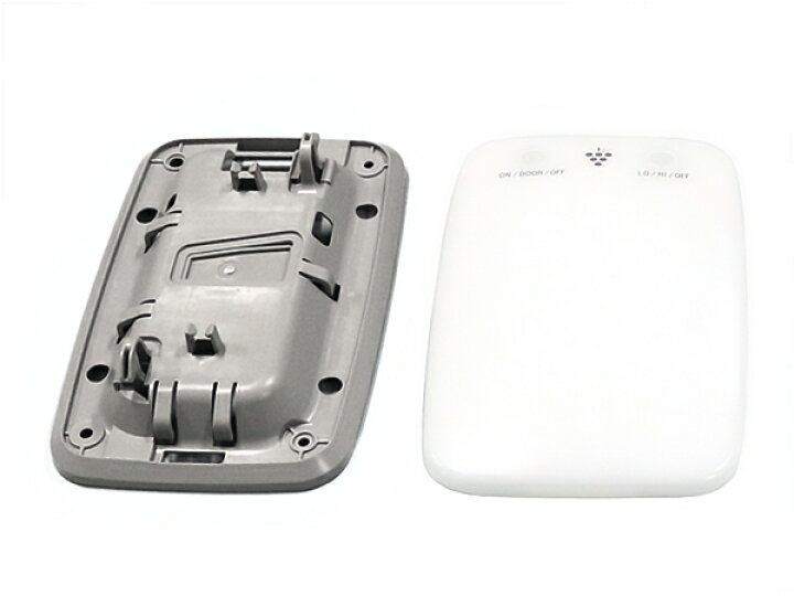 楽天市場】【送料無料】 トヨタ プリウス 30系 純正 プラズマ  