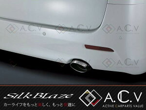 VNuCY }t[Jb^[ 20nAt@[h/Ft@CA [^Cv g^ GGH[ANH]20W/25W H20.05`s LEDhA~[ yGA op[ A  }t[ t I[Xe