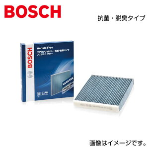 BOSCH {bV GARtB^[ AGXg t[ AF-T10 g^ vEX ZVW55 RہEEL^Cv ԕ ق q(PM2.5)   Jr } \Y̗p EL 