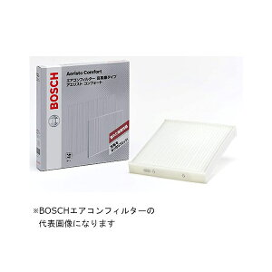 BOSCH {bV GARtB^[ AGXg RtH[g ACM-S03 XYL XCtg ZD11S ZD21S Wo^Cv ԕ ق ̓VbgAEg \@ەsDztB^[̗p 