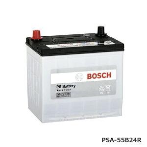y^iz BOSCH {bV PSRobe[ PSA-55B24R g^ EBbV ANE11W obe[ PSRV[Y