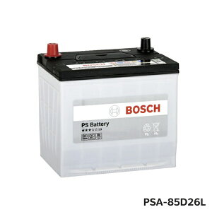 �y��^���i�z BOSCH �{�b�V�� PSR�o�b�e���[ PSA-85D26L �g���^ �A���t�@�[�h ANH20W �o�b�e���[ PSR�V���[�Y