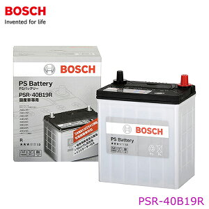 y^iz BOSCH {bV PSRobe[ PSR-40B19R XYL GuBS DA17W obe[ PSRV[Y