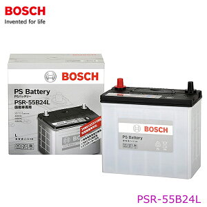 y^iz BOSCH {bV PSRobe[ PSR-55B24L XYL Wj[VG JB74W obe[ PSRV[Y