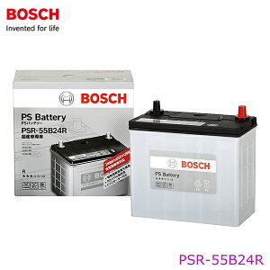 y^iz BOSCH {bV PSRobe[ PSR-55B24R g^ ACVX ZGM10W obe[ PSRV[Y