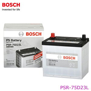 y^iz BOSCH {bV PSRobe[ PSR-75D23L g^ At@[h GGH20W obe[ PSRV[Y