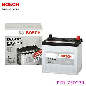 y^iz BOSCH {bV PSRobe[ PSR-75D23R g^ }[N2ubg JZX110W obe[ PSRV[Y