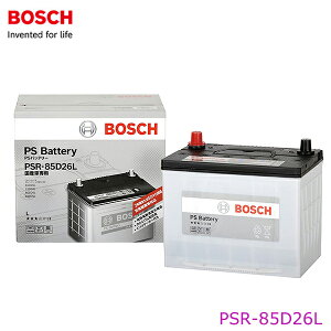 y^iz BOSCH {bV PSRobe[ PSR-85D26L g^ Ft@CA AGH35W obe[ PSRV[Y