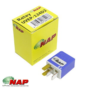 [ UVEP124D2 g^ bB 90987-02012 90080-87010 90080-87011 90080-87021 90080-87019 90084-98031 ݊ 12V 25A tHOv e[v p[EChEȂǂ