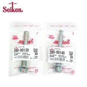 y[֑z ZCP  XChs БZbg F tg 280-00130 280-00140 OH AEg_[ PHEV GG2W 2012.12`2015.06  eiX Ql4605A101