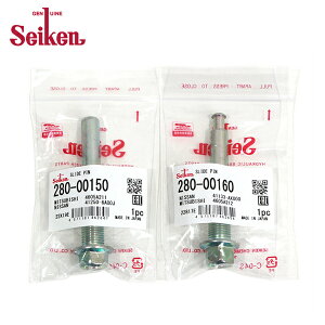 y[֑z ZCP  XChs БZbg R A 280-00150 280-00160 OH AEg_[ CW6W 2007.09`2009.07  eiX Ql4605A211