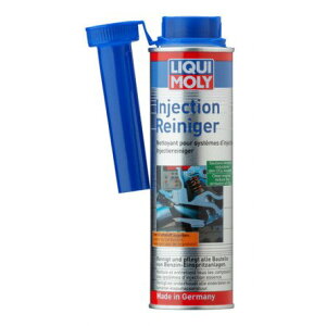 yz LIQUI MOLY L CWFNVN[i[ 300ML 20867 K\RY 300mL Injection Cleaner CWFNVN[i[ K\ԗp K\Y