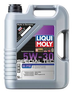 yz LIQUI MOLY L XyVebNB FE 5W30 5L 21382  eiX 