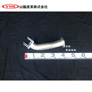 yz YSK ReYƊ Z^[pCv 302CP-104 YSK ReYƊ U Gt / Y AgX / }c_ ^C^ 8-98001-839 20200-89T0E 1K04-40-070   eiX