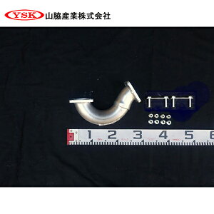 yz YSK ReYƊ Z^[pCv 302CP-105 YSK ReYƊ U Gt / Y AgX / }c_ ^C^ 8-98001-982 20021-89T0C 1K0G-40-607   eiX
