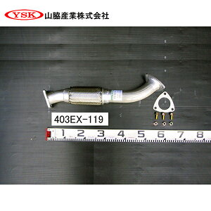 yz YSK ReYƊ Z^[pCv 403EX-119 YSK ReYƊ OHӂ L^[ ME555094 MC123034   eiX