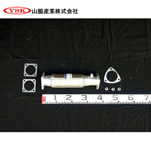 yz YSK ReYƊ Z^[pCv 403EX-152 YSK ReYƊ OHӂ L^[ ME414047   eiX