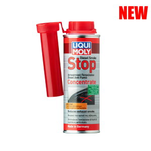 yz LIQUI MOLY L fB[[X[NXgbvRZgCg 250ML 7179 fB[[RY 250mL Diesel Smoke Stop fB[[X[NXgbv fB[[ԗp fB[[Y