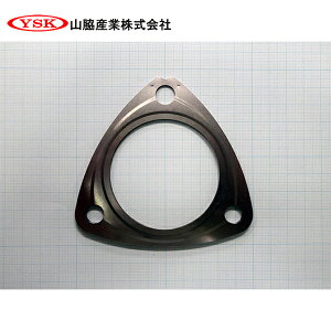 yz YSK ReYƊ ėp KXPbg 83-062G YSK ReYƊ OHӂ L^[ ME411885   eiX