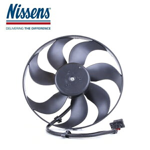 Nissens WG[^[ dt@ 85684 AUDI AEfB tHNX[Q VW A3 TT GOLF6 1J0959455F 6H0959455B 6X0959455A WG[^[t@ AfBVit@ N[Ot@ uAt@