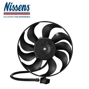 Nissens WG[^[ dt@ 85684 AUDI AEfB tHNX[Q VW A3 TT GOLF6 1J0959455K 1C0959455C 1J0959455M WG[^[t@ AfBVit@ N[Ot@ uAt@