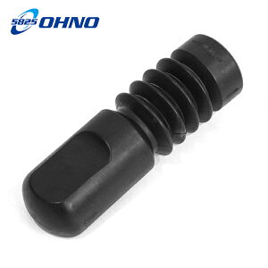 yz S tgtH[N u[c BPH-2001 z_ fBI/fBI`FX^ AF62/AF68 tgtH[Nu[c