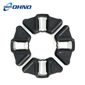 y[֑z S _p[Zbg zC[ BPH-2002 z_ X[p[Ju C70-X C90-1/2 zC[_p[S 4