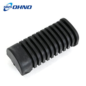 �y���������z ���S�� ���o�[ �X�e�b�v BPH-2003 �z���_ �X�[�p�[�J�u50 02�N-06�N �X�e�b�v�S��