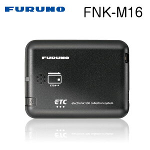 yz ÖdC ETCԍڊ Aei^ FNK-M16 ÖdC  ē^Cv VZLeBKiΉ tmi FURUNO eiX