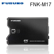 楽天市場】etc2.0車載機 fnk-m100の通販