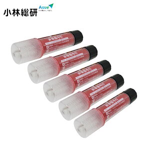 yz ё M KS-100E3 ×5 ё 5 X^_[h^Cv LEDM 9LED Fbh ėp