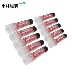 yz ё M KS-100E3 ×10 ё 10 X^_[h^Cv LEDM 9LED Fbh ėp