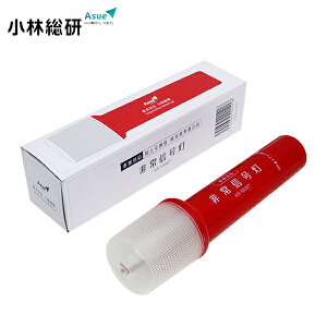 yz ё M KS-100E7 ё LED9 x[VbNf ԌΉ yʏȕۈKi