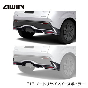 y^iz AWIN op[X|C[ N5310-E13A0 Y m[g E13 G[EB O A JX^ p[c