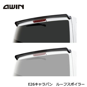y^iz AWIN [tX|C[ N5510-E26A0 Y Lo E26 G[EB O JX^ p[c