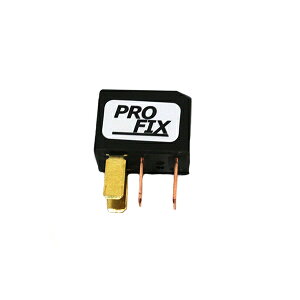 [ PMR-001 XYL GuB DA64V/DA64W 38860-76F01 ݊ 12V 25A tHOv e[v p[EChEȂǂ