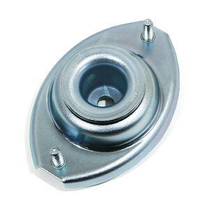 yz  tg VbN Abp[}Eg PUM-S001 XYL SR vX \I Ch MC22S MH23S T|[gxAO E