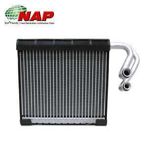 yz A[lXg Go|[^[ SZEV-0001 XYL Agp  GARpi eiX 