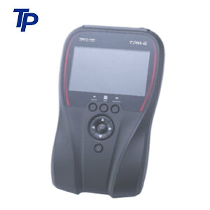 yz c[vlbg p OBDp XLc[ ff@ TPM6 ڑ Bluetooth Lڑ USB DoIPڑ\ ^wԍ JASEA-KS-29 TPM-6 eiX  ̏ ff@