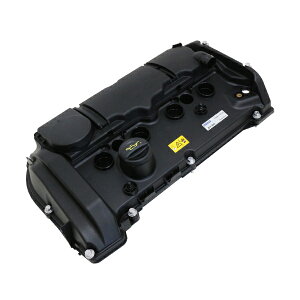�y���������z MAHLE �G���W���w�b�h�J�o�[ ZH496 BMW BM MINI �~�j R56 R55 R57 R58 R59 R60 R61 �V�����_�[�w�b�h�J�o�[ 11127646552 �݊� JCW �N�[�p�[S CooperS �N�[�p�[ �I�[��4 Cooper ALL4 �N�[�p�[S �I�[��4 CooperS