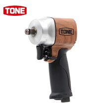 楽天市場】エアインパクトレンチ tone ai4201の通販