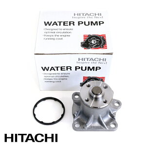 yz  p[g HITACHI EH[^[ |v D3-040 _Cnc nC[bg fbLo S321V S331V 16100-B9462 16100-B9463 16100-B9464