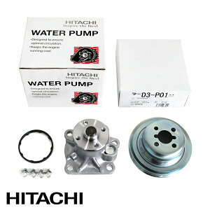 yz  p[g HITACHI EH[^[ |v D3-044 D3-P01 _Cnc GbZ L235S L245S 16100-B9280 16100-B9350 16100-B9450 16100-B9451 16100-B9452