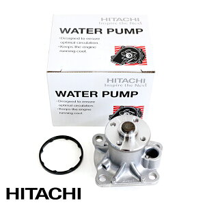 yz  p[g HITACHI EH[^[ |v D3-045 _Cnc nC[bg gbN S500P S510P 16100-B9459