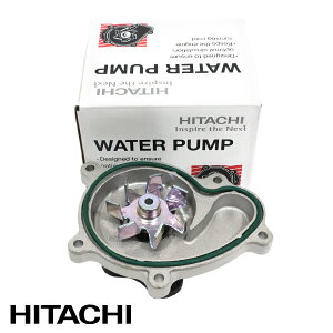 yz  p[g HITACHI EH[^[ |v F3-034 g^ 86 ZN6 SU003-00401