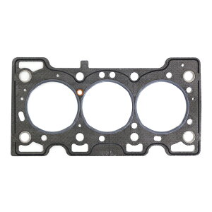 【メール便送料無料】 SUN シリンダー ヘッド ガスケット HG701 スズキ ジムニー JA11C 11141-81401 参考KP品番 HE904 交換