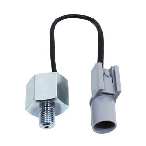 yz mbNZT[ KS-S XYL LB DA63T DA65T 18640-78G00 18640-83G00 mbLOZT[